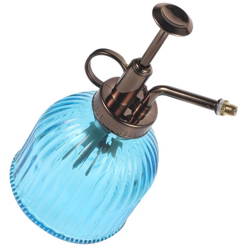 Flacone spray portatile - flacone,
