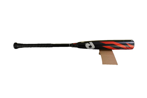 Demarini zen cbc 30 - zen, cbc-19
