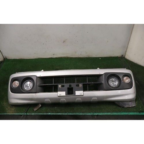 5211987401000 paraurti