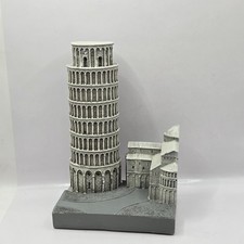 Leaning Tower of Pisa Torre di