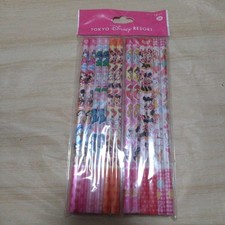 Tokyo Disney Resort 2B Matite