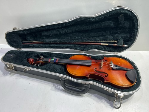Cremona violin antonius - violin,