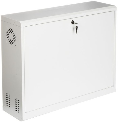 Armadio rack pensile - armadio,