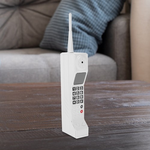 Cellulare retrò modello - , anni