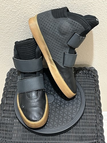 Nike flystepper 2k3 644576 - nike,