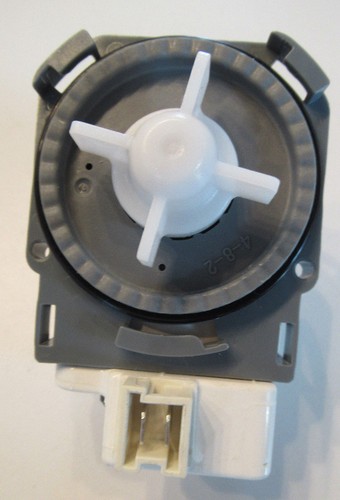 Pompa b20 6azc adatta - b20-6azc,