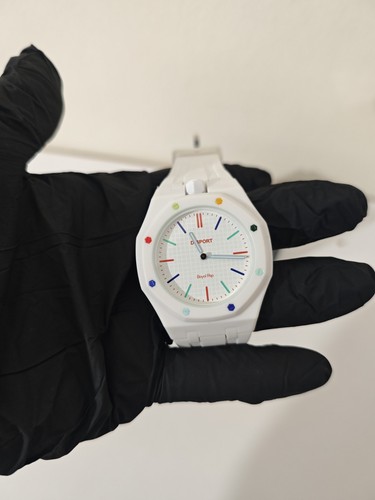 Orologio sport beol - beol, pop
