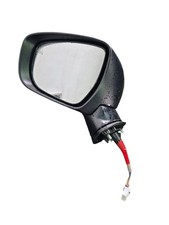 SPECCHIETTO RETROVISORE