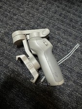 Dji Osmo Mobile 3 Combo Osmm3C