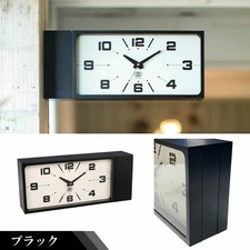 DULTON Orologio da Parete