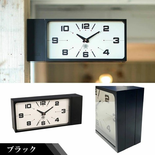 Dulton orologio parete - orologio, da
