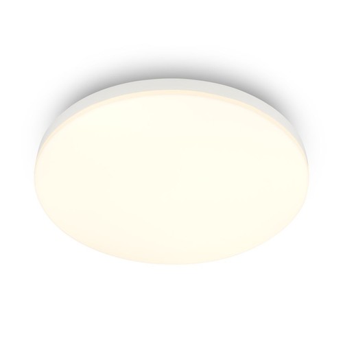 Plafoniera led - plafoniera,