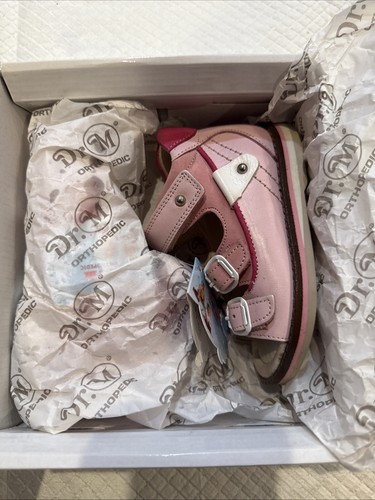 Scarpe ortopediche sandali - scarpe, ortopediche,