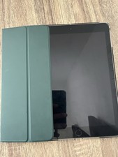 Apple iPad 6a Generazione 9.7"