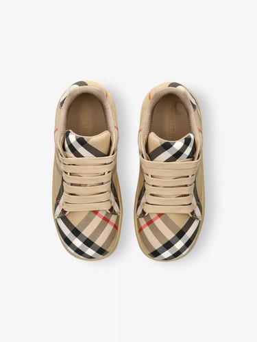 Scarpe ginnastica basse - scarpe,