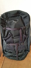 Zaino Osprey Farpoint Travel