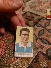 Edizione Lampo Calciatori