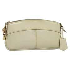 Borsa pochette Louis Vuitton