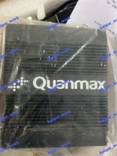 ??1PCS NUOVO QBOX-1000 VIA DHL/UPS #YY✈️✈️