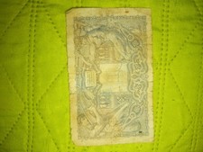 moneta banconote biglietto di