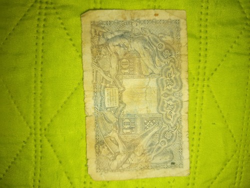 Moneta banconote biglietto - banconote,