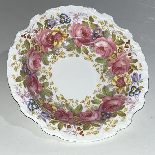 Royal albert england - royal,