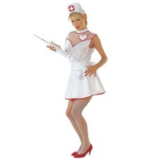 Offerta Speciale Costume