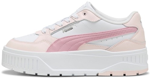 Puma karmen idol donna - karmen,