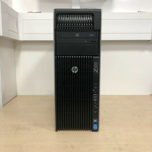 Workstation z620 twr - hp,