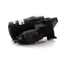 Démarreur - Peugeot 307 SW