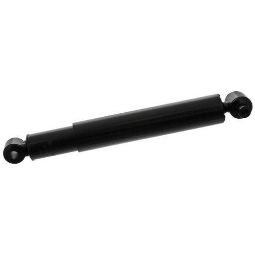 Ammortizzatore febi bilstein - ammortizzatore,