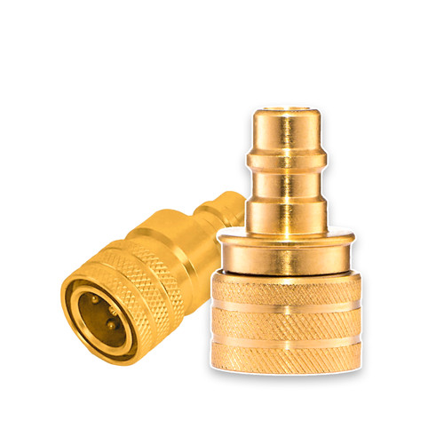Carfix adattatore r1234yf - carfix,