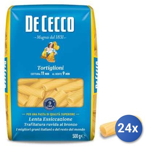 24x multipack cecco - 24x,