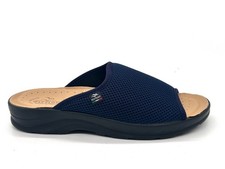 Fly float ciabatta uomo aperta