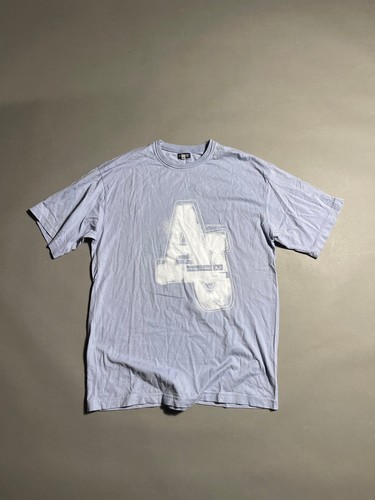Armani jeans vintage y2k m - armani,