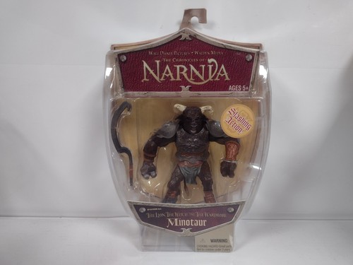 Cronache narnia - cronache, di