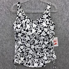 NUOVO costume da bagno Lands