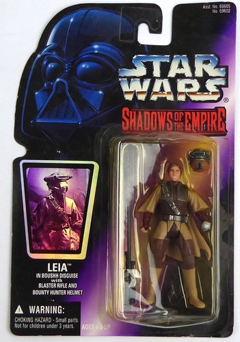 Star wars personaggio - star,