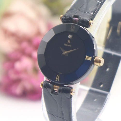 Orologio donna stern 1p - donna, h.stern