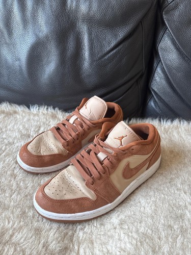 Air jordan sneakers - air,