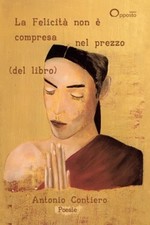 Libro Nuovo - Antonio Contiero