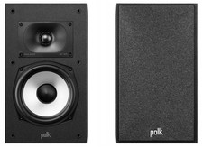 Polk audio monitor xt20 - polk,
