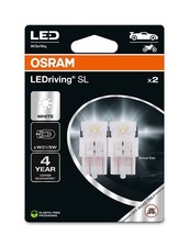 OSRAM LEDriving SL indicatore