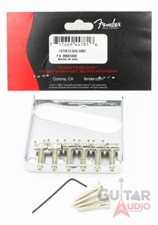 Originale fender vintage style - originale, vintage-style