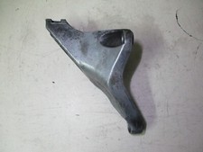 8E0199307S SUPPORTO STAFFA MOTORE LATO SX AUDI A4 2.0 TDI 16V 140 CV BLB