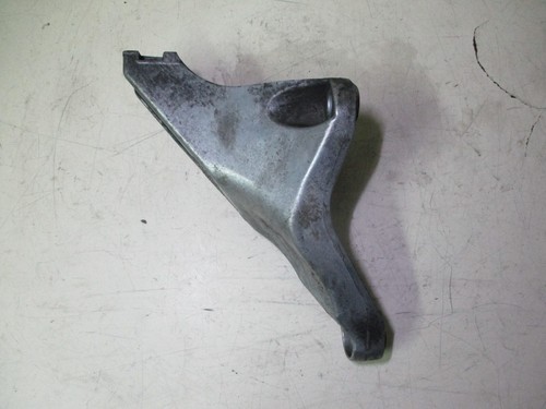 8e0199307s supporto staffa - 8e0199307s,