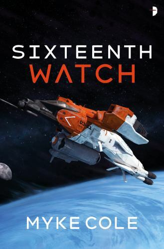 Sixteenth watch - sixteenth,