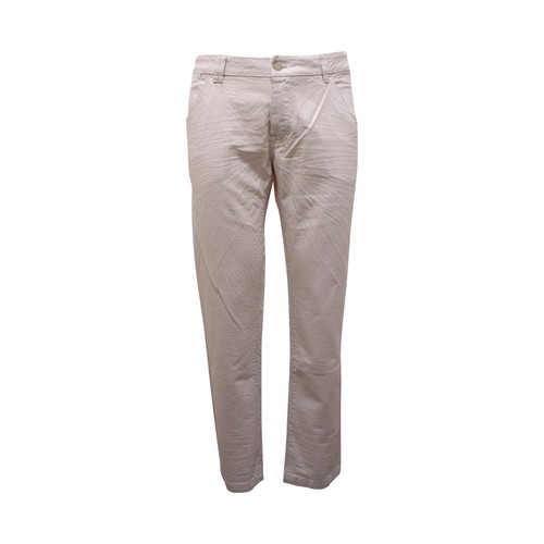 3113as jeans uomo - jeans, dandy