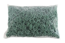 ELASTICI IN GOMMA MISURA