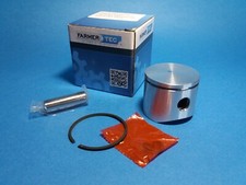 Kit pistone per - pistone, motosega